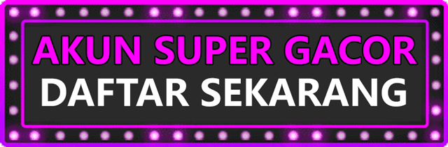 KANTORWIN DAFTAR