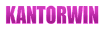 KANTORWIN